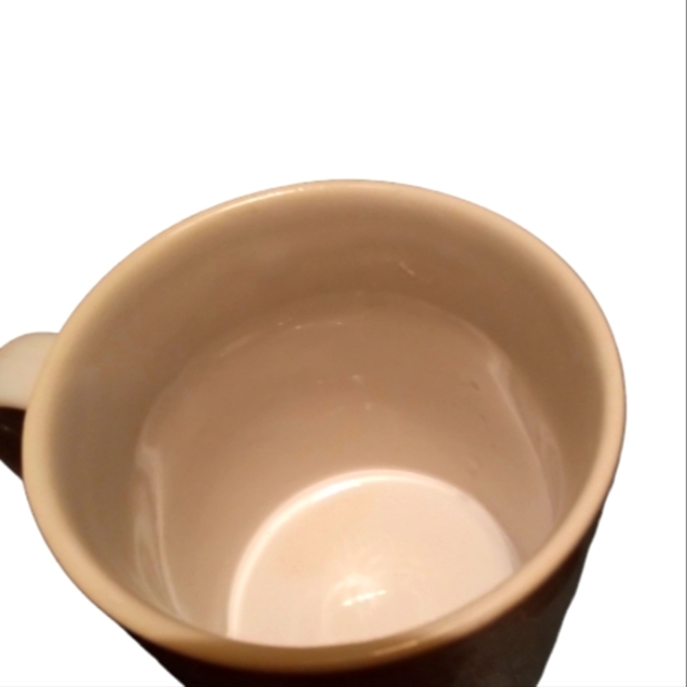 New Nickelodeon The Legend of Korra The Last Airbender Coffee Mug - Picture 3 of 4